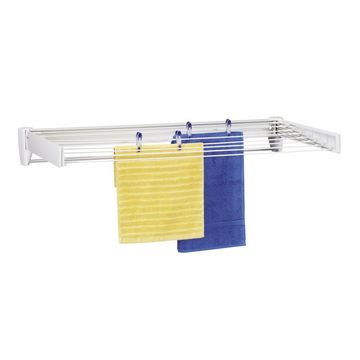 Leifheit Telegant 100 Wall Dryer