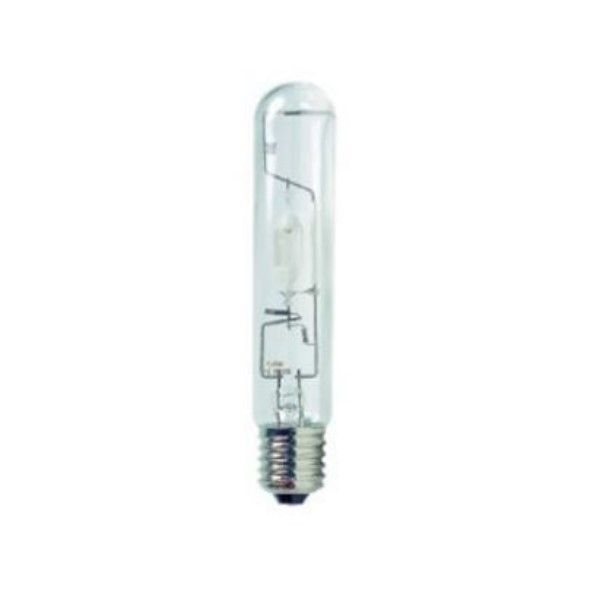 HQI-T Metal Halide Lamp 400W E40