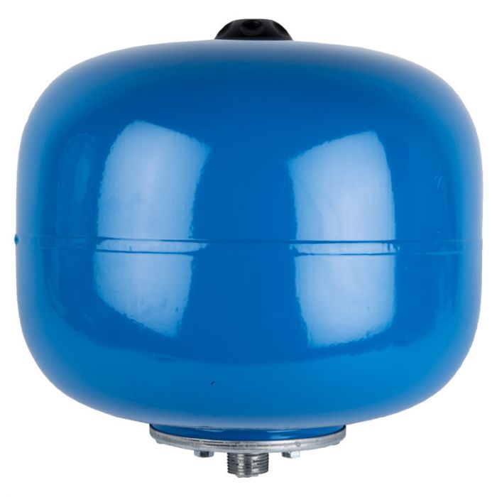 Varem - Vertical Pressure Tank 24L