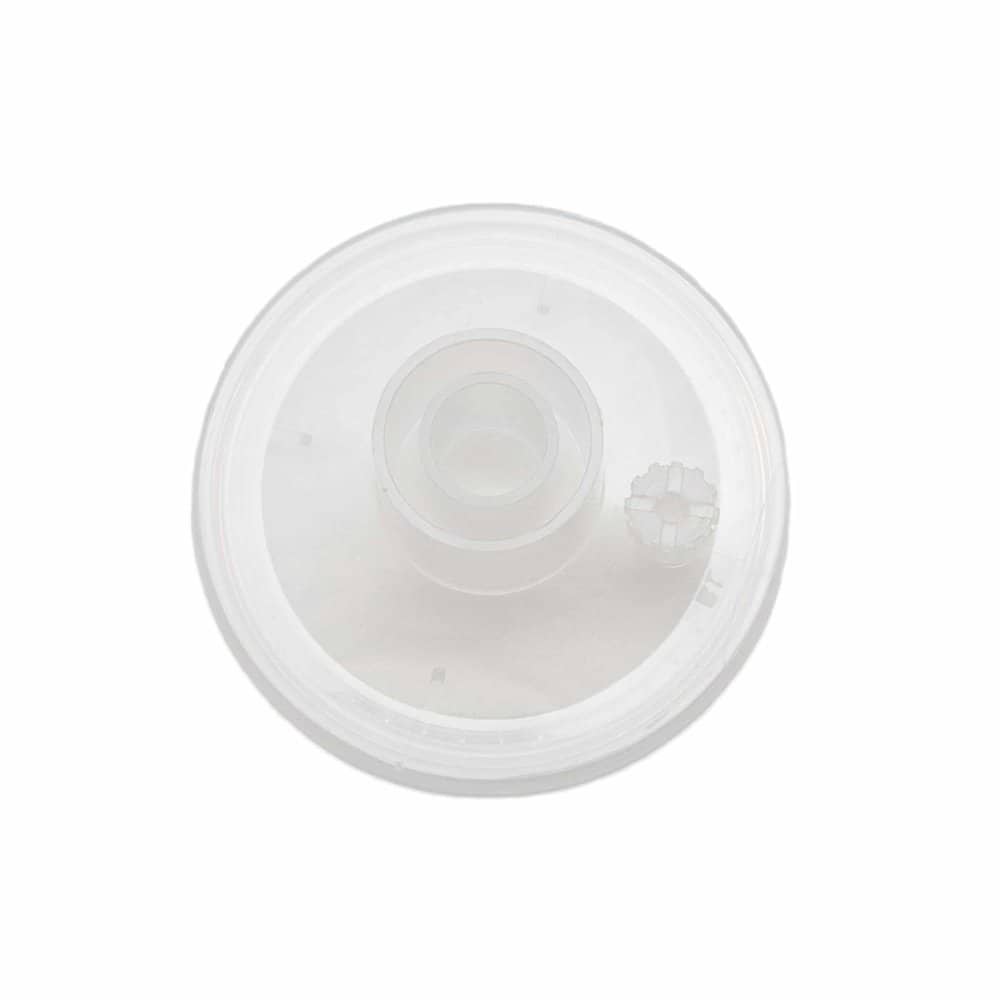 Killer Deals Standard Main Flow 99.99+% Antibacterial Antiviral Filter