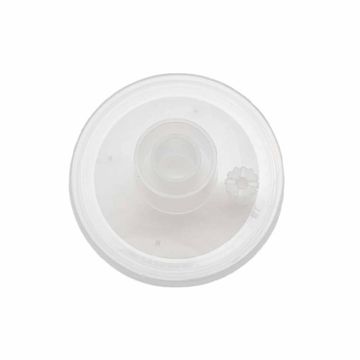 Killer Deals Standard Main Flow 99.99+% Antibacterial Antiviral Filter