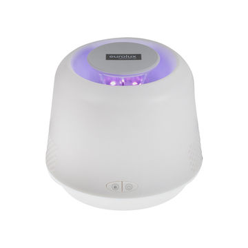 Eurolux LED Indoor Mosquito Killer White 5w