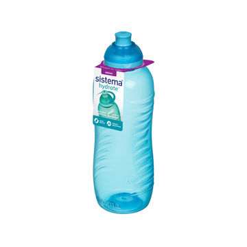 Sistema Sistema - Twister - Blue - 460ml