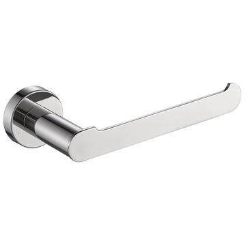 MILAN PAPER HOLDER