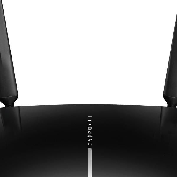 Tp-Link Archer Mr600 Dual Band 4G+ Cat6 Router Mtn Approved