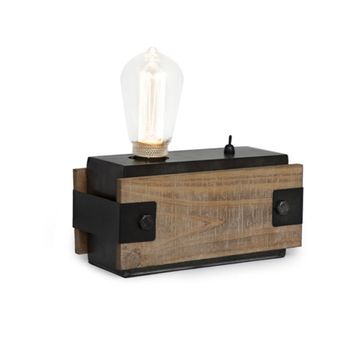 Table Lamp Colorado