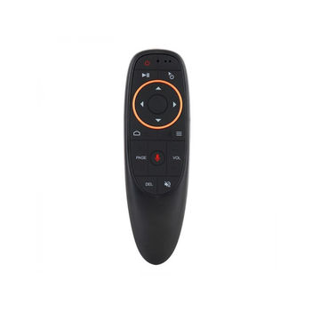 Air Mouse 2.4GHz Remote Control for Android Box / Smart TV / PC