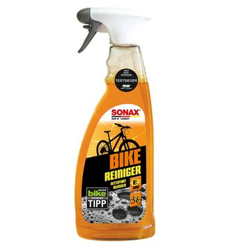 Sonax BIKE Cleaner  750ml