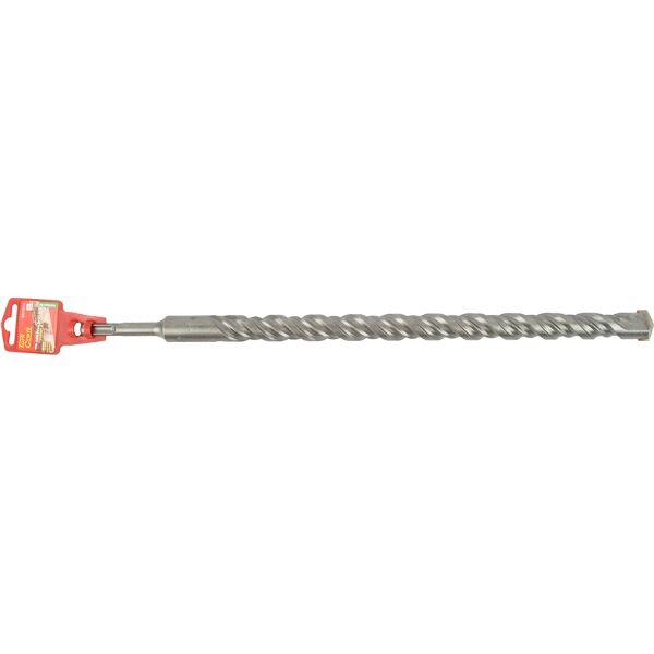Sds Plus Drill Bit 400X310 22Mm