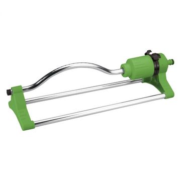Kaufmann - Oscillating Sprinkler