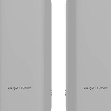 Reyee 5Ghz Ac 10Dbi 60° Pre-Paired Kit Rg-Est310 V2