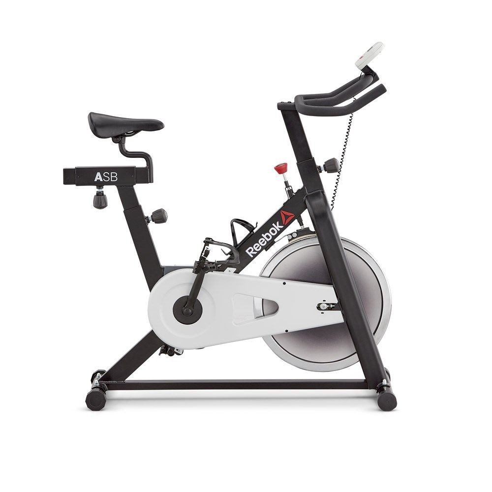 REEBOK AR SPRINT BIKE