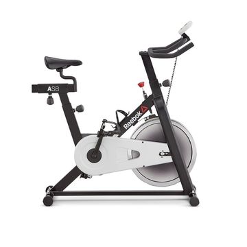 REEBOK AR SPRINT BIKE