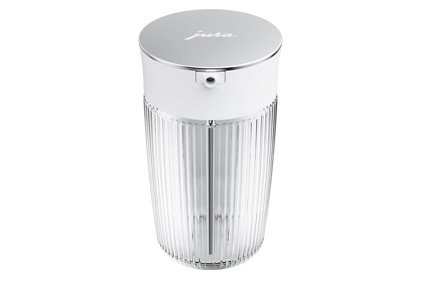 Jura Milk Carafe