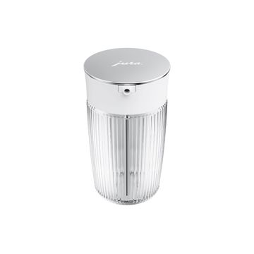Jura Milk Carafe