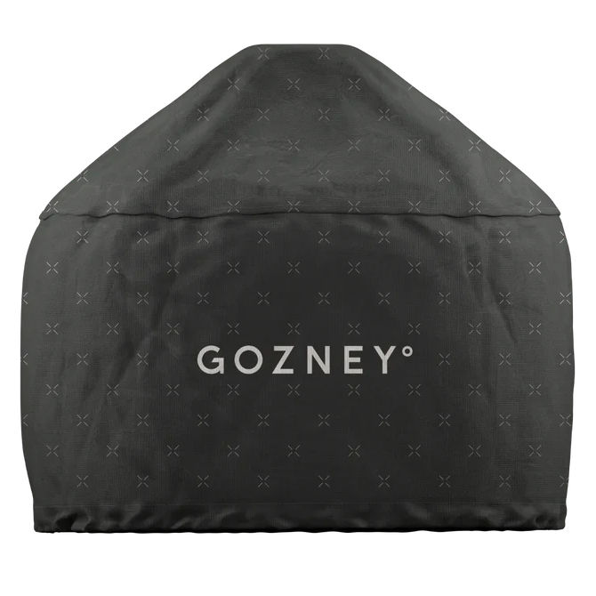 Gozney Dome Pizza Oven Cover