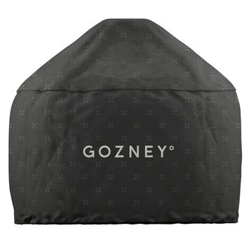 Gozney Dome Pizza Oven Cover