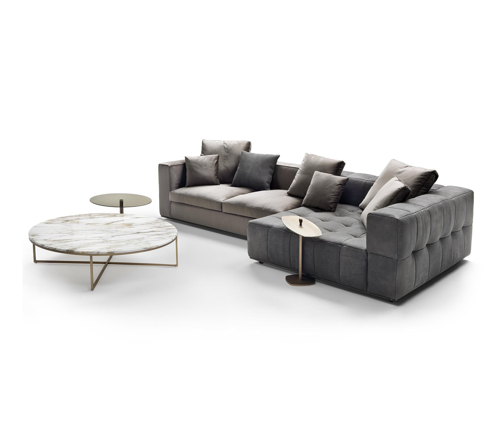 Briaton Fifty Shades Sofa