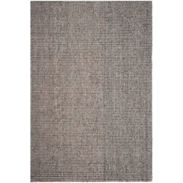Hunter Rug Terracotta 200 cm 300 cm