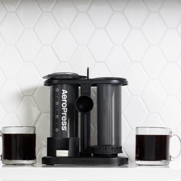 AEROPRESS Organizer