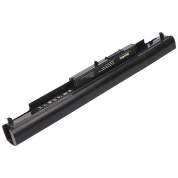 Reliable,long-lasting Vibrant battery for HP 240 G4 250 G4 (P/N: HS03 HSTNN-LB6U)