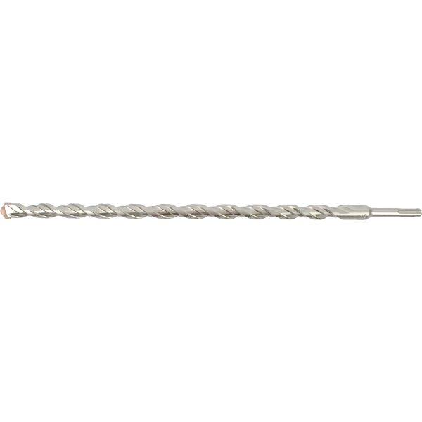 Sds Plus Drill Bit 450 X 400 16.0Mm