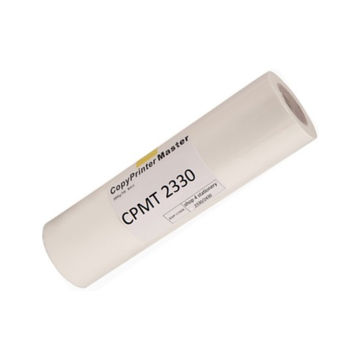 Gestetner DX2330 A4 Generic Master Roll