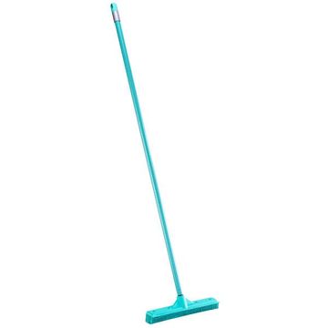 Floorwiz 2 in 1 Wonderbroom
