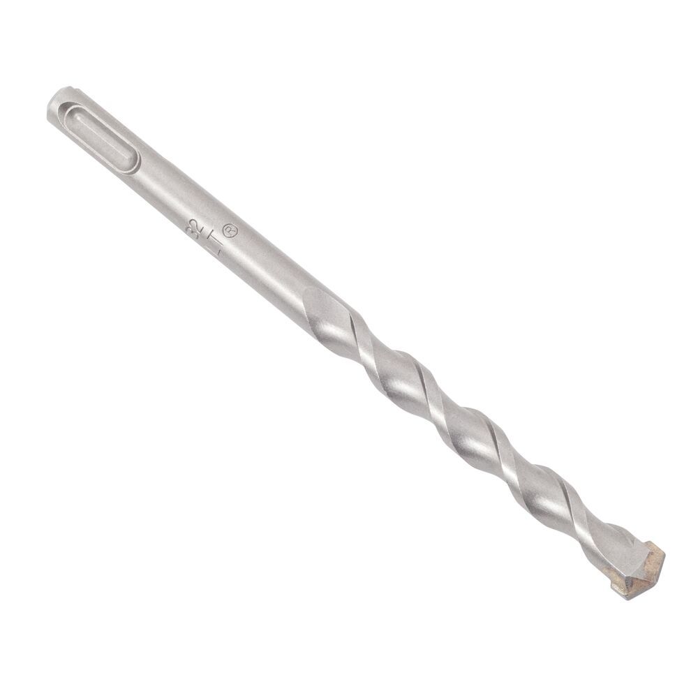 DEWALT 12MM X 95MM X 160MM SDS+ DRILL BIT|DW00712-AE