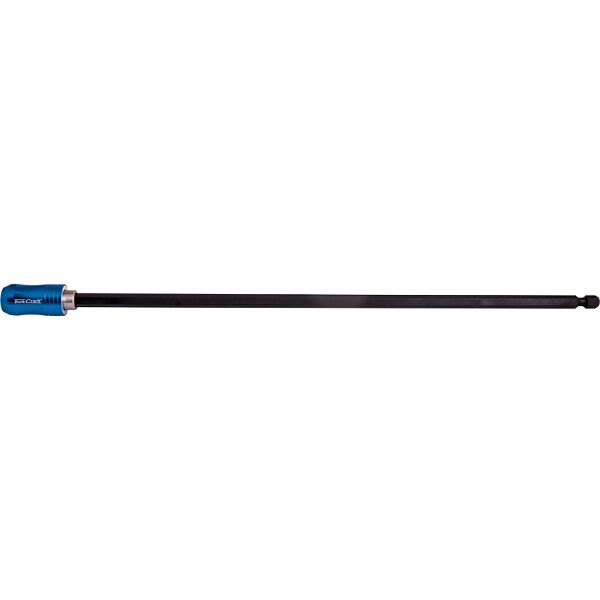 One Touch Magnetic Bit Holder 300Mm Carded