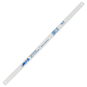 Hacksaw Blade Hss Bi-Metal 18T X 300Mm For All Metal Cutt