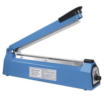 300 Electric impulse sealer