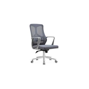 Trivia Office Chairs