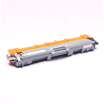 Brother TN221/TN261/TN265 Black Generic Toner