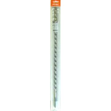 Wood Auger Drill Bit 10 X 450Mm