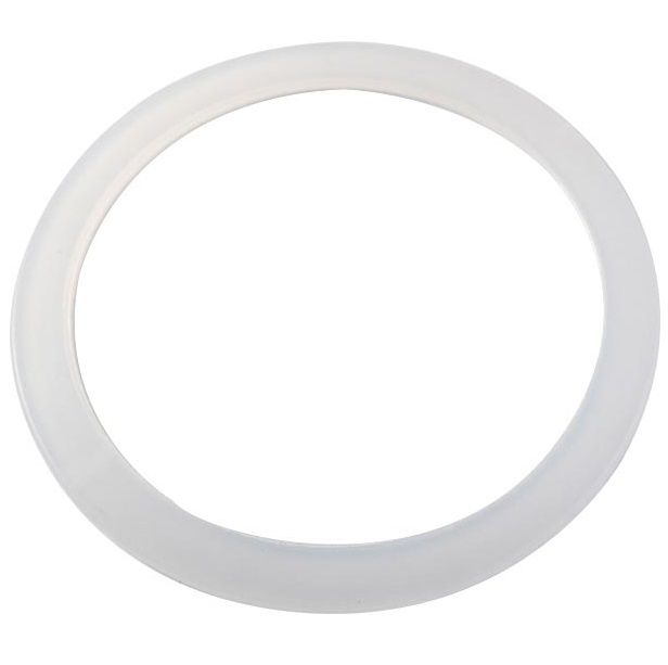 GAV - Cup Gasket for 162B - 3 Pack