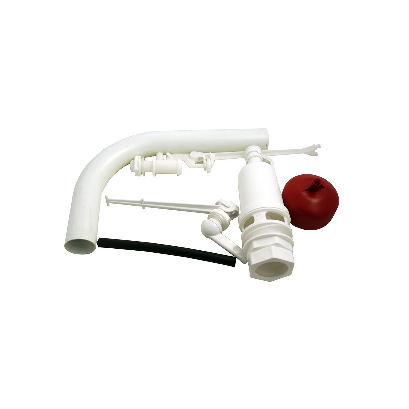 Flushing - Kit - Universal - 6 Pack