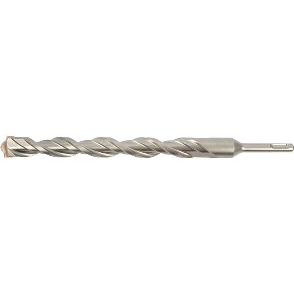 Sds Plus Drill Bit 310 X 250 24.0Mm