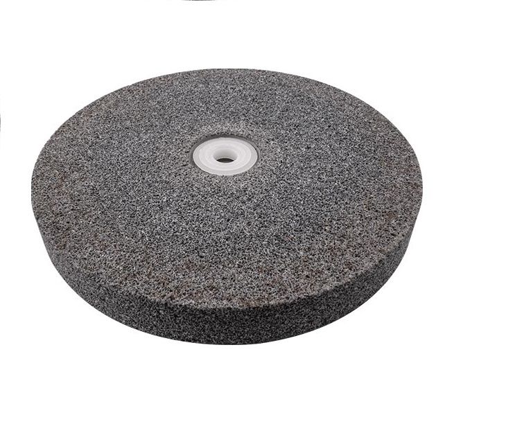 Tork Craft - Grinding Wheel 200x25x32mm Bore Coarse 36Gr - 2 Pack