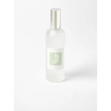 Granny Goose Haven Linen Spray English Garden 100ml – Floral Botanical Room & Linen Mist