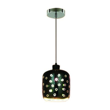 Pendant Lighting Star Range S4