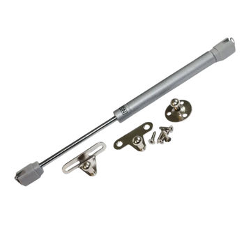 Gas Stay, 260mm, 60N