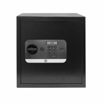 Yale Stellar Biometric Safe - Large