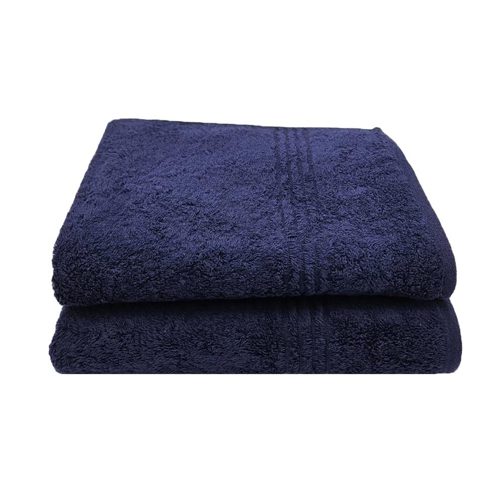 Glodina black label bath towels sale