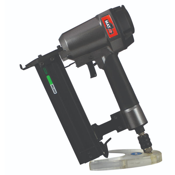 Matair Nailer Heavy Industrialustrial  Industrial 20-50 T20-T50