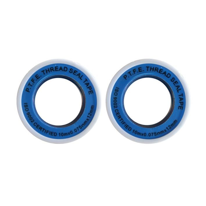 Tape PTFE Thread 2Pce 2Pce - 4 Pack