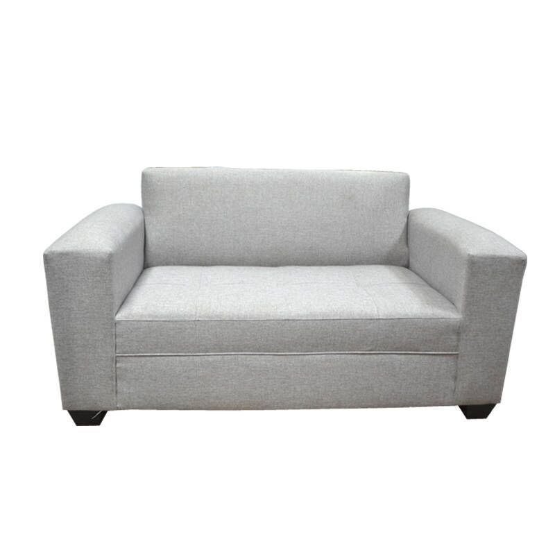 Couch Kira 2 Seater Couch