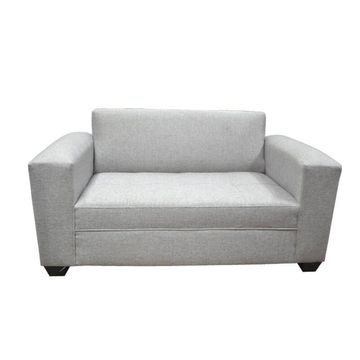 Couch Kira 2 Seater Couch