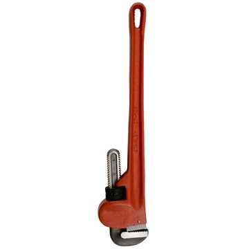 STANLEY PIPE WRENCHES 600MM. | 87-626
