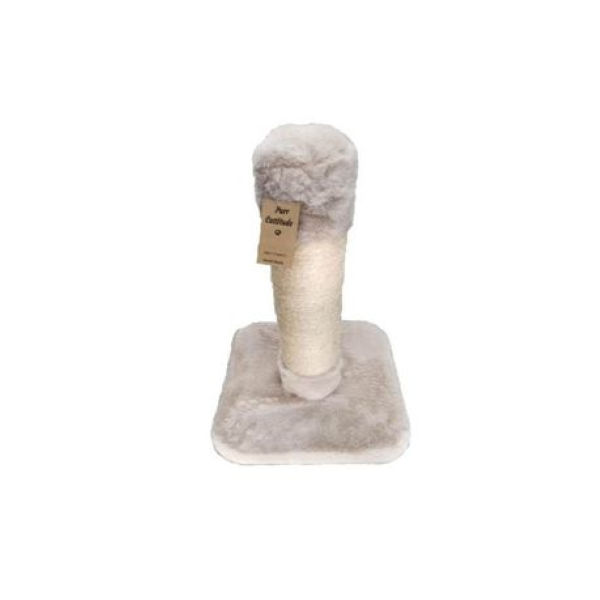 Basic Cat Scratcher (Large)